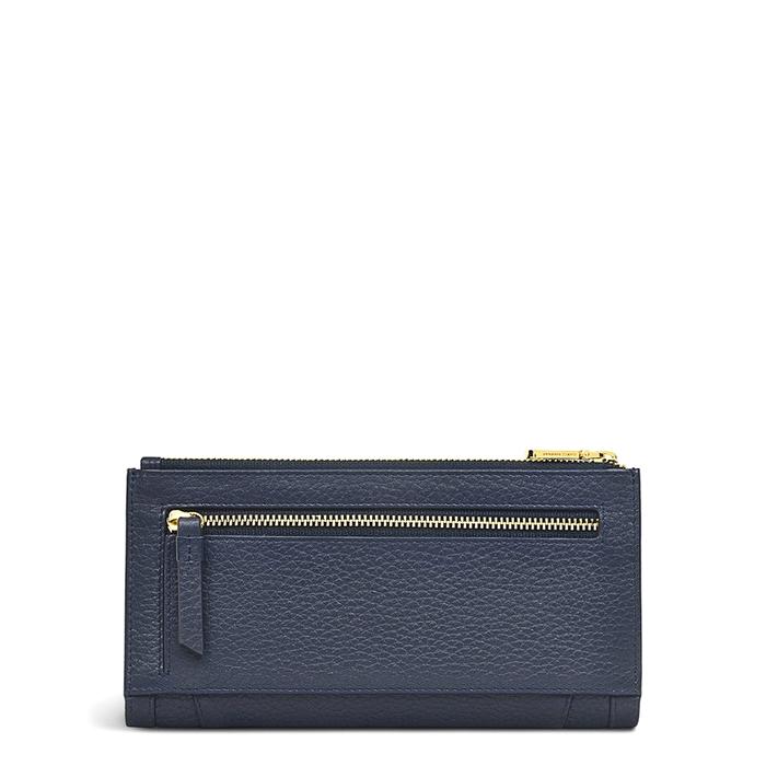  London Wood Street 2.0, Large Bifold Matinee Purse