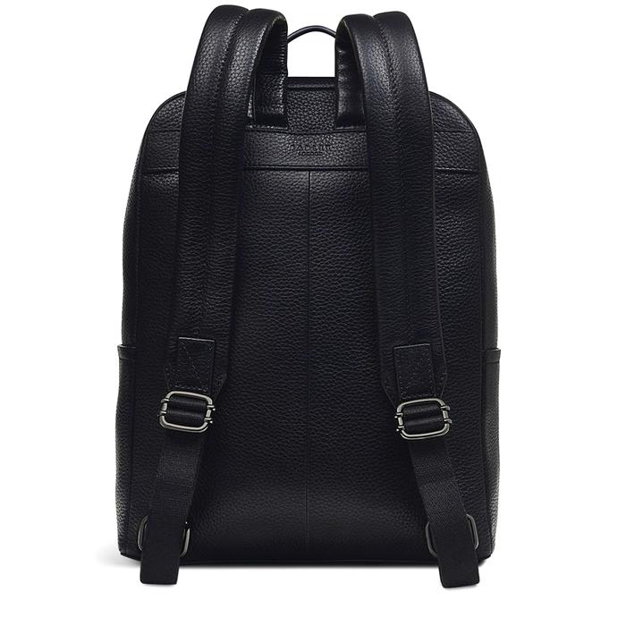  London Wood Street 2.0, Medium Zip-Top Backpack